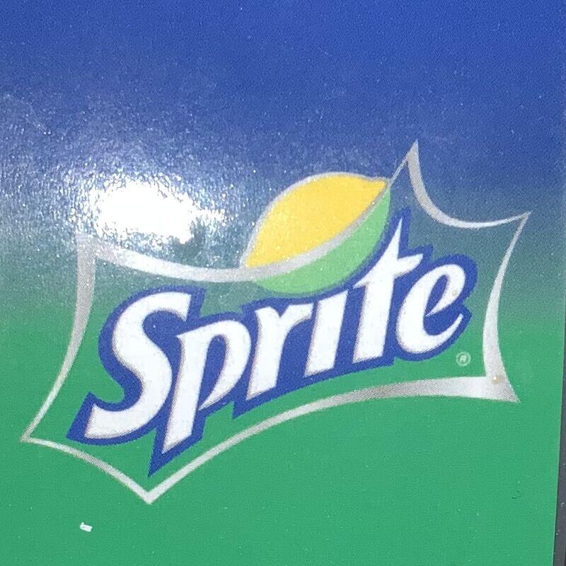 Sprite