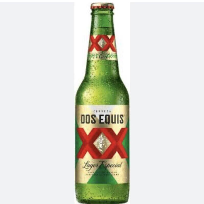 Dos Equis