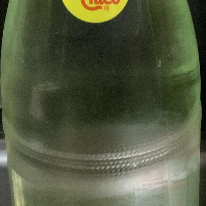 Topo Chico