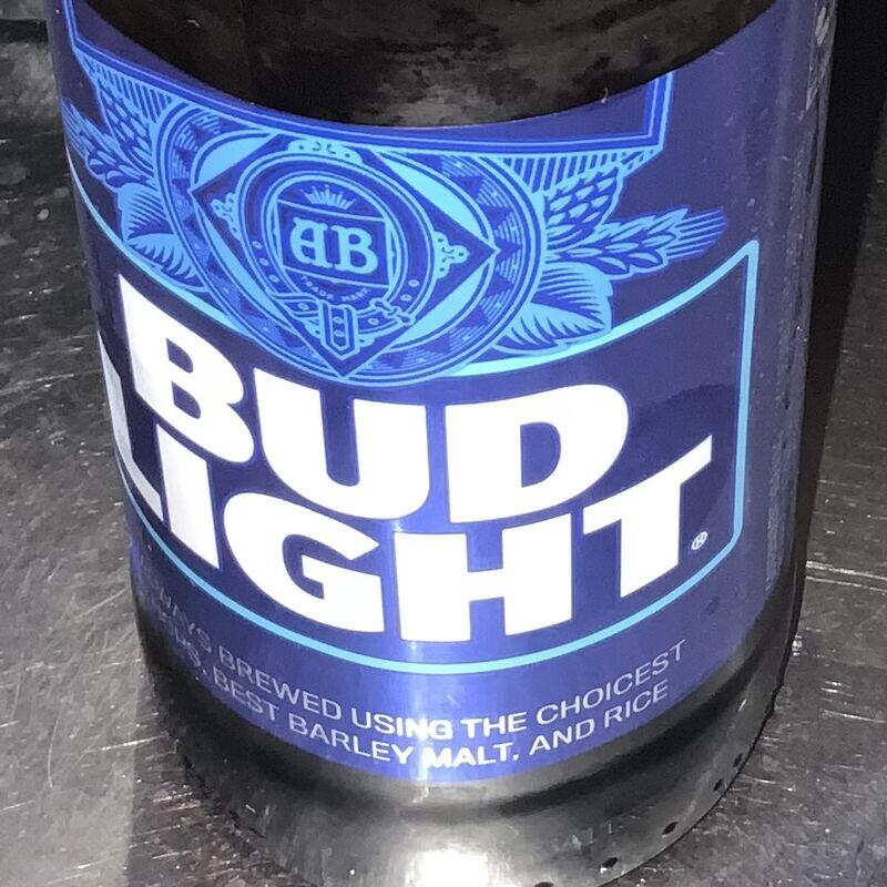 Bud Light